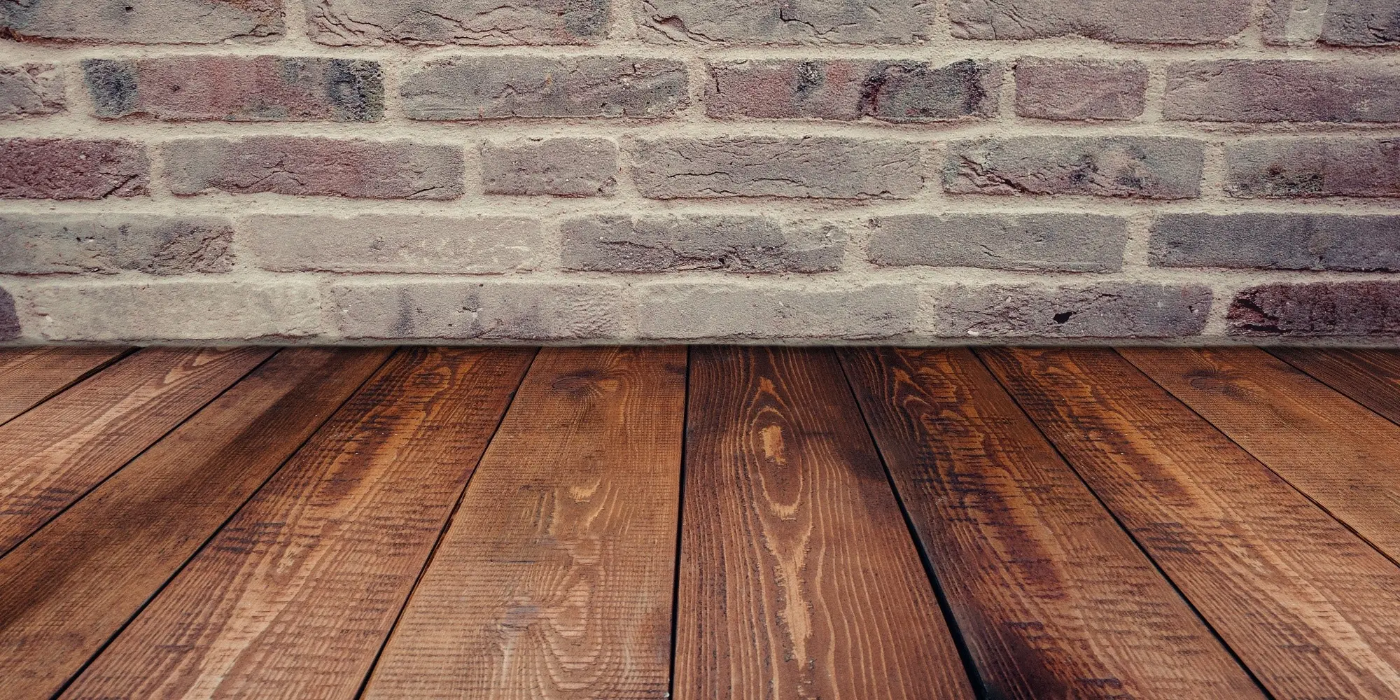 Pose de parquet neuf par un artisan