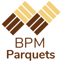 (c) Bpm-parquets.fr