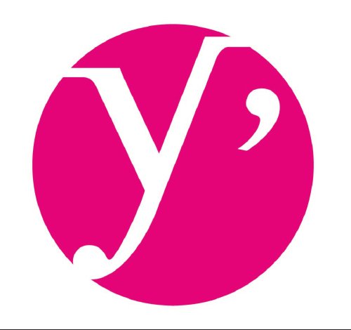 Artisan des Yvelines